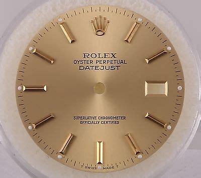 does a real rolex says swiss made|rolex factory in switzerland.